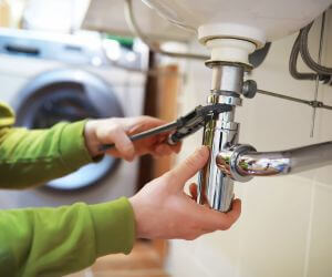 About Sewer Line Pros Manteca, CA